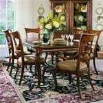 Dining Sets