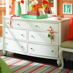 Kids' Dressers