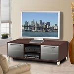 TV Stands