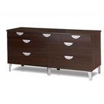 Dressers