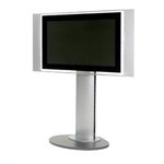 Floor Stand Mounts