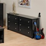 Dressers