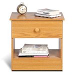 Nightstands