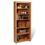 Bookcases