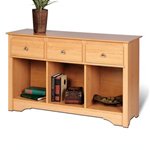 Console Tables