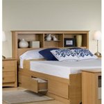 Headboards
