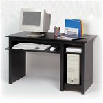 Computer Desks