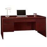 Standard Computer Desks