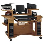 Computer Carts