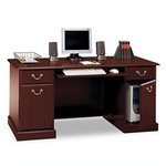 Computer Desks
