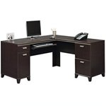 Computer Desks