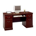 Desks