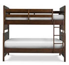 Bunk Beds