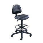 Safco Drafting Chairs
