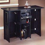 Bar Furniture