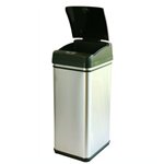 Kitchen Trash Cans