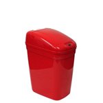 Medical Trash Cans