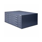 Flat File Storage