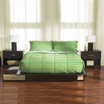 Beds