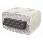 Futon Mattresses