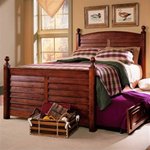 Children's Beds