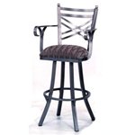 Extra Tall Barstools