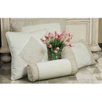 Pillows
