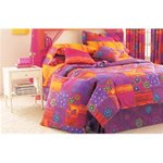 Kids' Bedding Sets