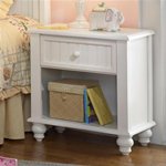 Kids Night Stands