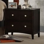 Nightstands
