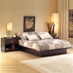 Bedroom Sets