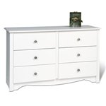 Dressers