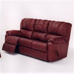 Sofa Recliners