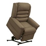 All Recliners