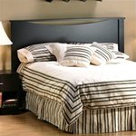 Headboards
