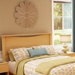 Headboards