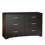Dressers