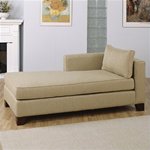 Chaise Lounges