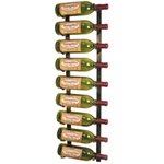 Modular Wine Racks