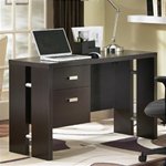 Desks
