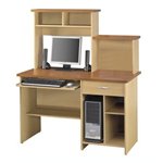 Computer Workstations