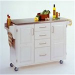 Kitchen Carts