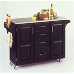 Kitchen Carts