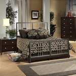 Bedroom Sets