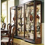 China Cabinets