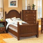 Beds