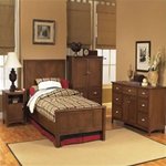 Bedroom Sets