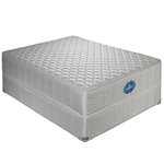 Firm Memory Foam Mattresses