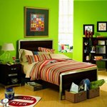 Children's Bed Sets