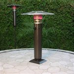 Patio Heaters